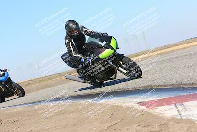 media/Mar-07-2022-Fun Track Dayz (Mon) [[9cc4a7dca7]]/Novice Group/145pm (Grapevine)/